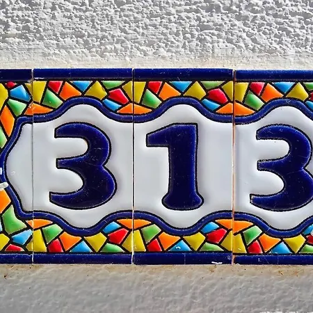Sweet Flat With Private Patio Dunasol Corralejo Extérieur photo